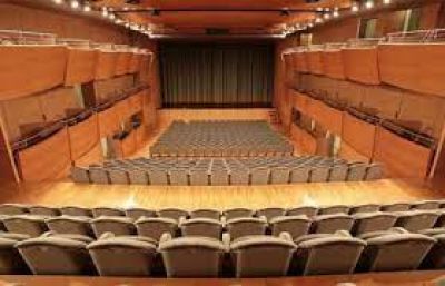 Symphonic Concert - Firenze