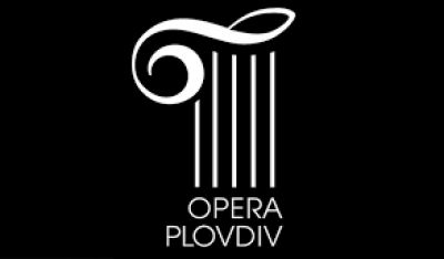Orchestra of the State Opera Plovdiv / Symphonic concert